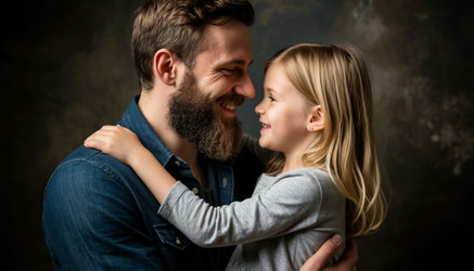 Similar image 22259704