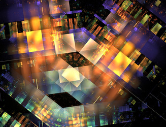 Similar image 22269305