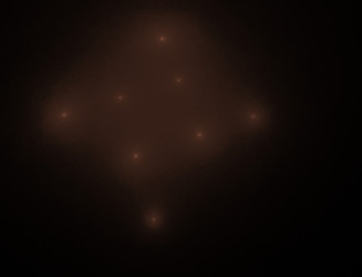 Similar image 22269306