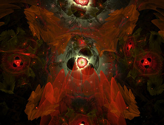 Similar image 22269308