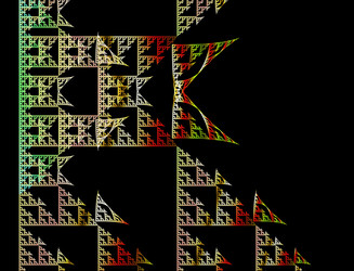 Similar image 22269309