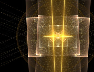 Similar image 22269311