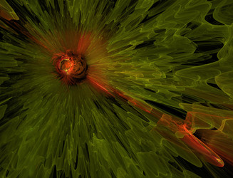 Similar image 22269312