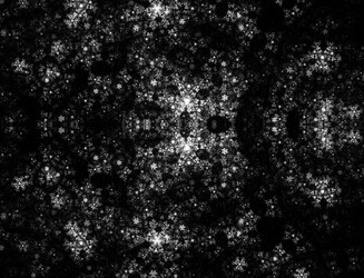 Similar image 22269314