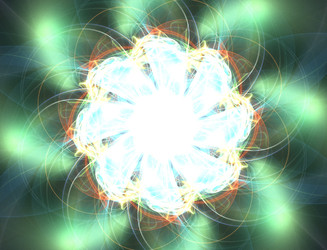 Similar image 22269315