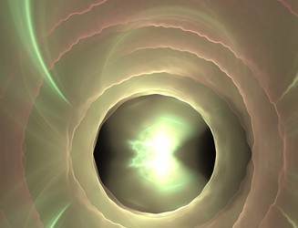 Similar image 22269451