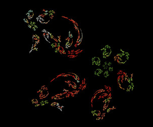 Similar image 22278408