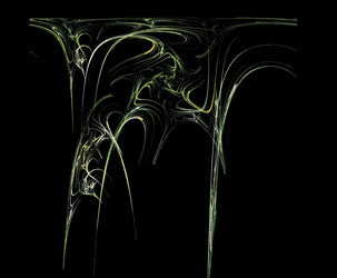 Similar image 22278409