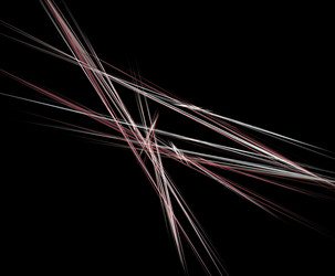 Similar image 22278410