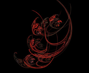 Similar image 22278411