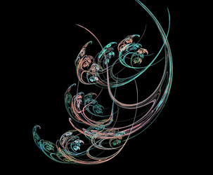 Similar image 22278412