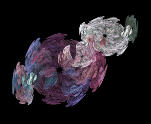 Similar image 22278413