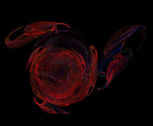 Similar image 22278414