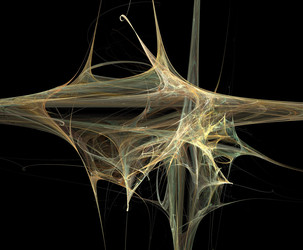 Similar image 22278415