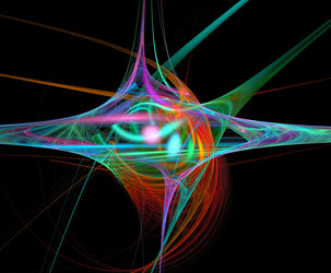 Similar image 22278416