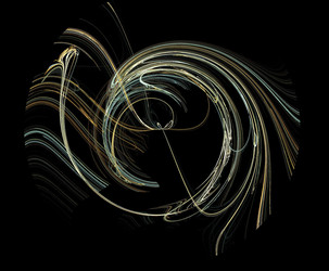 Similar image 22278417