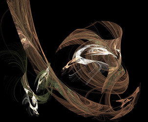 Similar image 22278418