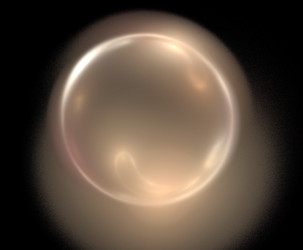 Similar image 22278419