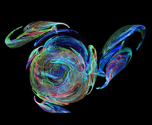 Similar image 22278420