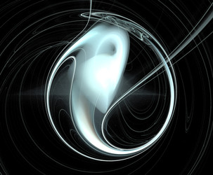 Similar image 22278421