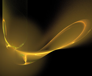 Similar image 22278422