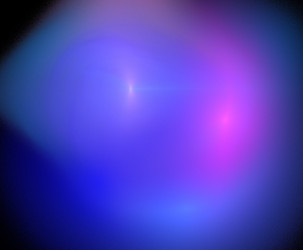 Similar image 22278425