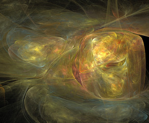 Similar image 22278427