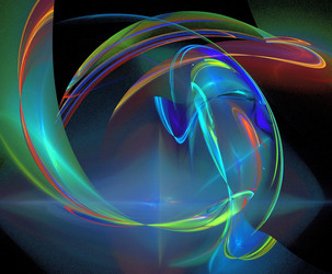 Similar image 22278428