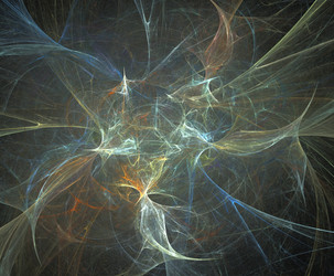 Similar image 22278431