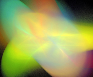 Similar image 22278432