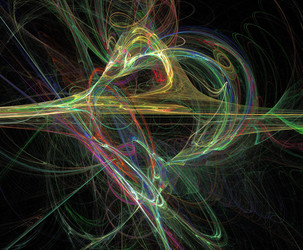 Similar image 22278433