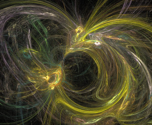 Similar image 22278434