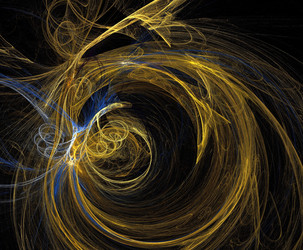 Similar image 22278435