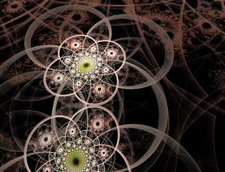 Similar image 22286670