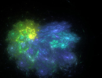 Similar image 22286671