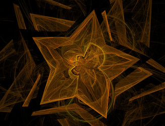 Similar image 22286672