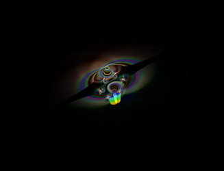 Similar image 22286673