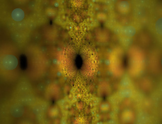 Similar image 22286674