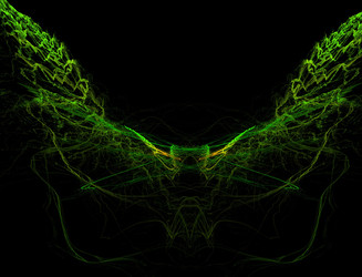 Similar image 22286774