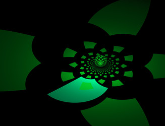 Similar image 22287088