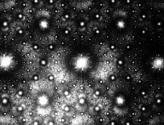 Similar image 22287089