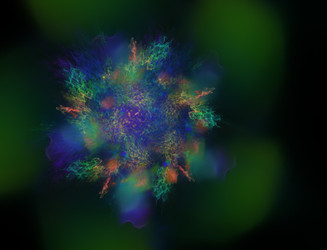 Similar image 22287090