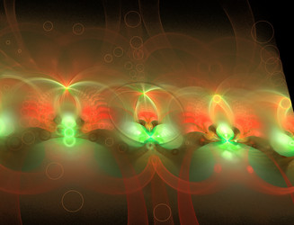 Similar image 22287091