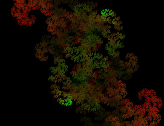 Similar image 22287092