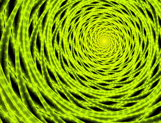 Similar image 22287093