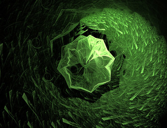 Similar image 22287094