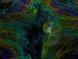 Similar image 22287095