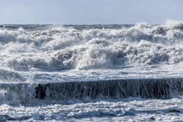 Similar image 22250856