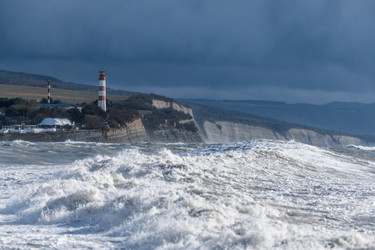 Similar image 22250859