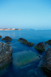 Similar image 22249897